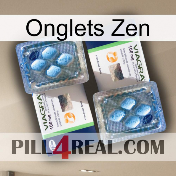 Zen Tabs viagra5.jpg